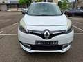 Renault Scenic III Grand BOSE Edition*7-Sitze*ATM* Blanco - thumbnail 1
