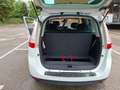 Renault Scenic III Grand BOSE Edition*7-Sitze*ATM* Blanco - thumbnail 10
