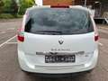 Renault Scenic III Grand BOSE Edition*7-Sitze*ATM* Blanco - thumbnail 8