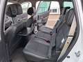 Renault Scenic III Grand BOSE Edition*7-Sitze*ATM* Blanco - thumbnail 16
