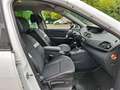 Renault Scenic III Grand BOSE Edition*7-Sitze*ATM* Blanco - thumbnail 12