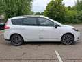 Renault Scenic III Grand BOSE Edition*7-Sitze*ATM* Blanco - thumbnail 6