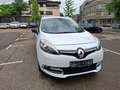 Renault Scenic III Grand BOSE Edition*7-Sitze*ATM* Blanco - thumbnail 2