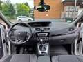 Renault Scenic III Grand BOSE Edition*7-Sitze*ATM* Blanco - thumbnail 17