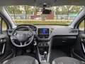 Peugeot 208 1.2 e-VTi 82pk AUTOMAAT Airco, Nav, Cruise, Elec. Wit - thumbnail 8