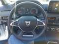 Dacia Sandero Sandero Stepway Comfort TCe 90 Weiß - thumbnail 12