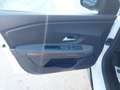 Dacia Sandero Sandero Stepway Comfort TCe 90 Weiß - thumbnail 17