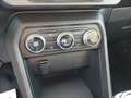 Dacia Sandero Sandero Stepway Comfort TCe 90 Weiß - thumbnail 15