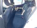 Dacia Sandero Sandero Stepway Comfort TCe 90 Weiß - thumbnail 10