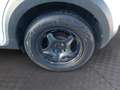 Dacia Sandero Sandero Stepway Comfort TCe 90 Weiß - thumbnail 13