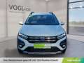 Dacia Sandero Sandero Stepway Comfort TCe 90 Weiß - thumbnail 6