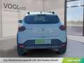 Dacia Sandero Sandero Stepway Comfort TCe 90 Weiß - thumbnail 7
