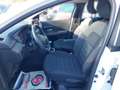 Dacia Sandero Sandero Stepway Comfort TCe 90 Weiß - thumbnail 5