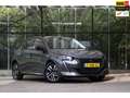 Peugeot 208 1.2 PureTech Allure Pack PDC+Camera / Stoelverwarm Gris - thumbnail 1