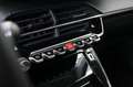 Peugeot 208 1.2 PureTech Allure Pack PDC+Camera / Stoelverwarm Gris - thumbnail 18