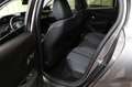 Peugeot 208 1.2 PureTech Allure Pack PDC+Camera / Stoelverwarm Gris - thumbnail 22