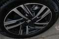 Peugeot 208 1.2 PureTech Allure Pack PDC+Camera / Stoelverwarm Gris - thumbnail 24