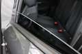 Peugeot 208 1.2 PureTech Allure Pack PDC+Camera / Stoelverwarm Gris - thumbnail 21