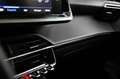 Peugeot 208 1.2 PureTech Allure Pack PDC+Camera / Stoelverwarm Gris - thumbnail 34