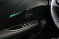 Peugeot 208 1.2 PureTech Allure Pack PDC+Camera / Stoelverwarm Gris - thumbnail 14