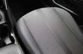 Peugeot 208 1.2 PureTech Allure Pack PDC+Camera / Stoelverwarm Gris - thumbnail 39