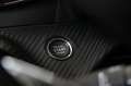 Peugeot 208 1.2 PureTech Allure Pack PDC+Camera / Stoelverwarm Gris - thumbnail 11