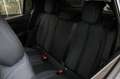 Peugeot 208 1.2 PureTech Allure Pack PDC+Camera / Stoelverwarm Gris - thumbnail 23