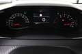 Peugeot 208 1.2 PureTech Allure Pack PDC+Camera / Stoelverwarm Gris - thumbnail 9