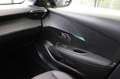 Peugeot 208 1.2 PureTech Allure Pack PDC+Camera / Stoelverwarm Gris - thumbnail 19