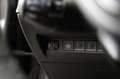 Peugeot 208 1.2 PureTech Allure Pack PDC+Camera / Stoelverwarm Gris - thumbnail 15