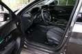 Peugeot 208 1.2 PureTech Allure Pack PDC+Camera / Stoelverwarm Gris - thumbnail 5