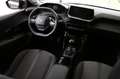 Peugeot 208 1.2 PureTech Allure Pack PDC+Camera / Stoelverwarm Gris - thumbnail 20