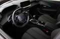 Peugeot 208 1.2 PureTech Allure Pack PDC+Camera / Stoelverwarm Gris - thumbnail 8