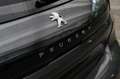 Peugeot 208 1.2 PureTech Allure Pack PDC+Camera / Stoelverwarm Gris - thumbnail 25