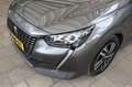Peugeot 208 1.2 PureTech Allure Pack PDC+Camera / Stoelverwarm Gris - thumbnail 30