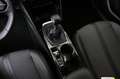 Peugeot 208 1.2 PureTech Allure Pack PDC+Camera / Stoelverwarm Gris - thumbnail 33