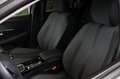 Peugeot 208 1.2 PureTech Allure Pack PDC+Camera / Stoelverwarm Gris - thumbnail 6