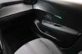 Peugeot 208 1.2 PureTech Allure Pack PDC+Camera / Stoelverwarm Gris - thumbnail 38