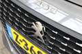 Peugeot 208 1.2 PureTech Allure Pack PDC+Camera / Stoelverwarm Gris - thumbnail 29