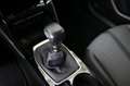 Peugeot 208 1.2 PureTech Allure Pack PDC+Camera / Stoelverwarm Gris - thumbnail 16