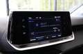 Peugeot 208 1.2 PureTech Allure Pack PDC+Camera / Stoelverwarm Gris - thumbnail 10