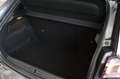 Peugeot 208 1.2 PureTech Allure Pack PDC+Camera / Stoelverwarm Gris - thumbnail 35