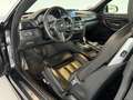 BMW M4 M4A Cabrio Negro - thumbnail 10