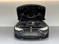 BMW M4 M4A Cabrio Negro - thumbnail 28