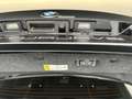 BMW M4 M4A Cabrio Negro - thumbnail 7