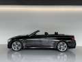 BMW M4 M4A Cabrio Negro - thumbnail 42