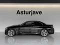 BMW M4 M4A Cabrio Negro - thumbnail 1