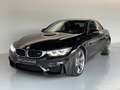 BMW M4 M4A Cabrio Negro - thumbnail 2