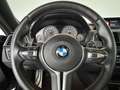 BMW M4 M4A Cabrio Negro - thumbnail 19
