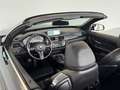BMW M4 M4A Cabrio Negro - thumbnail 39